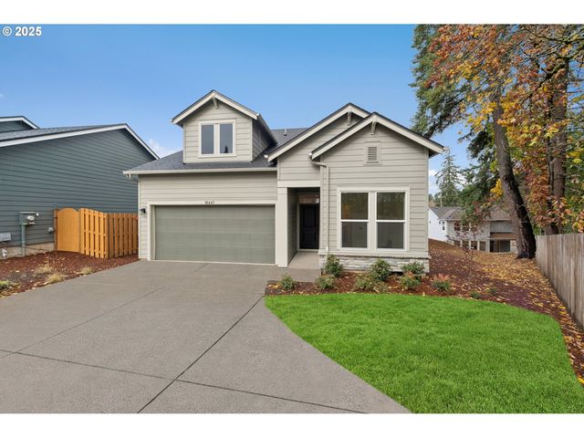 16447 SW Owlet Ter, Durham, OR 97224