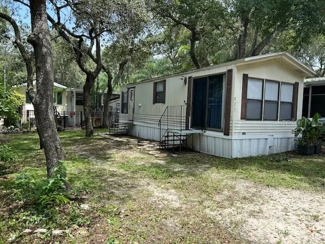 3000 Clarcona Rd #823, Apopka, FL 32703