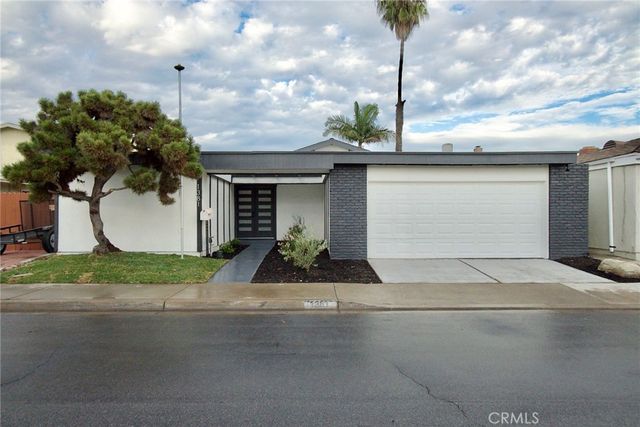 1381 Penrith Ln, Tustin, CA 92780