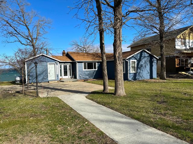 30539 State Highway 78, Ottertail, MN 56571