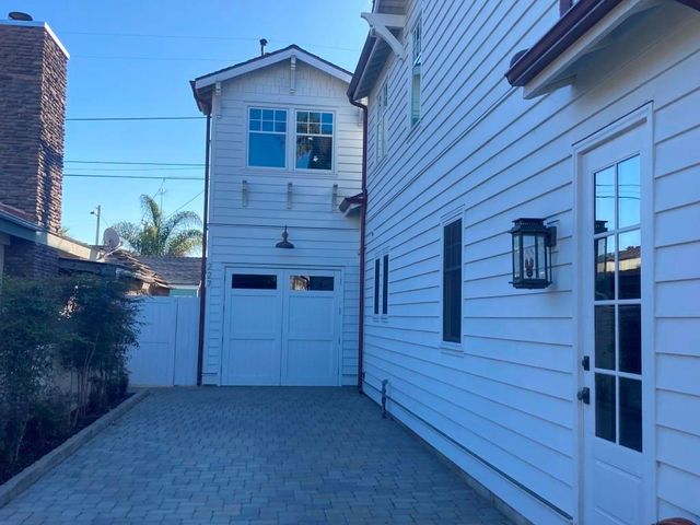 227 Palomar Ave  #227, Pismo Beach, CA 93449