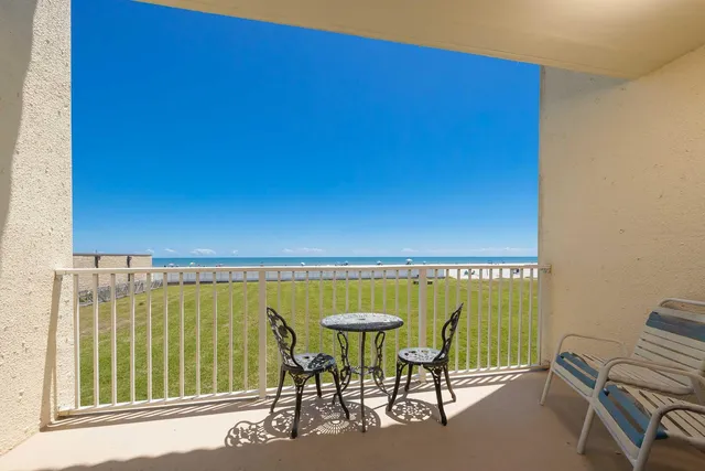 390 A1a Beach Blvd #5, Saint Augustine, FL 32080