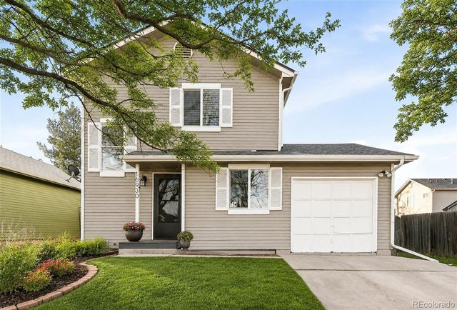 16930 E Stanford Avenue, Aurora, CO 80015