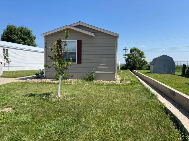 2780 143rd Ave  #31.5, Rapid City, SD 57701