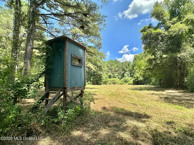 Highway 43, Kosciusko, MS 39090