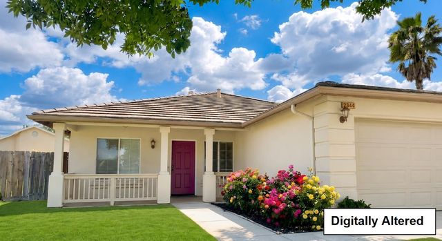 2344 Siena Ct, Merced, CA 95341