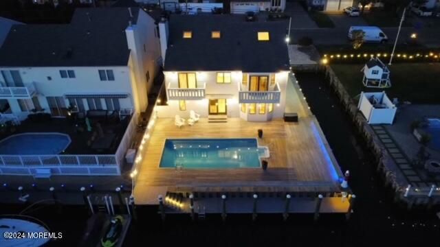 Brick NJ Homes For Sale Real Estate Brick NJ Homes For Sale Real Estate