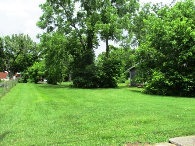 4 Peoples St, Butler, KY 41006