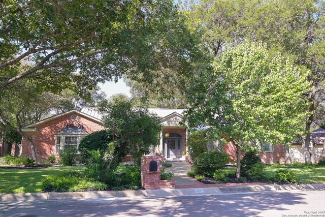 78216 Homes For Sale & 78216 Real Estate - 119 Homes | Trulia