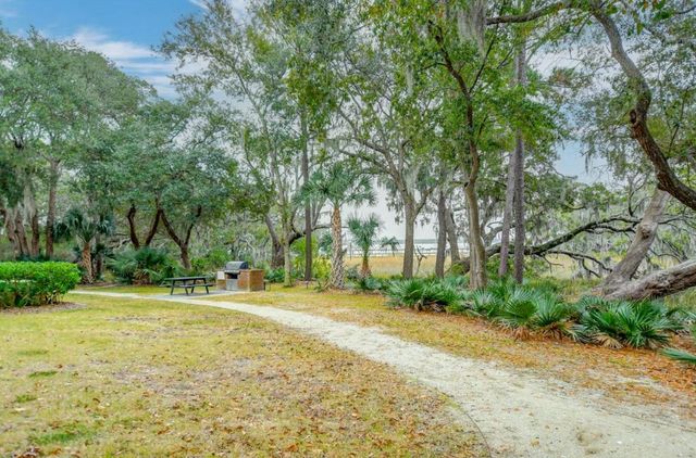 130 River Landing Dr #2214, Daniel Island, SC 29492