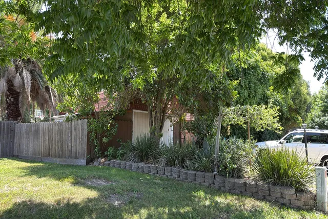 6848 Plymouth Rd, Stockton, CA 95207