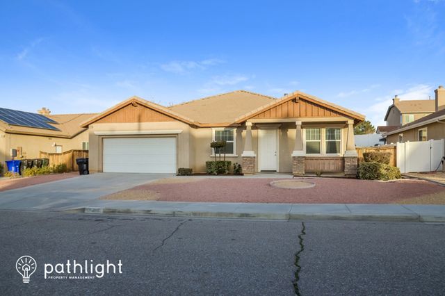 12759 Indian Summer St, Victorville, CA 92395
