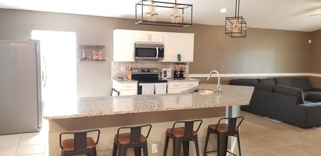 4316 Mount Carmel Ln, Melbourne, FL 32901