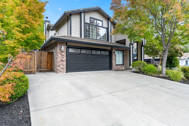 2316 Egret Ct, Rocklin, CA 95765
