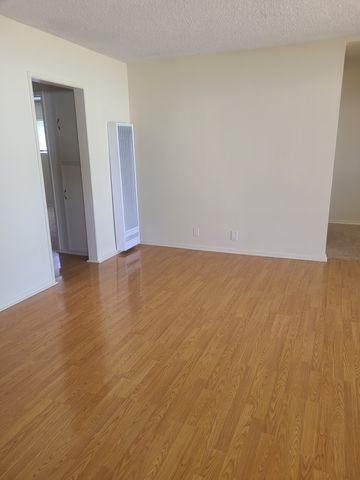 639 Hill St #C, Santa Monica, CA 90405