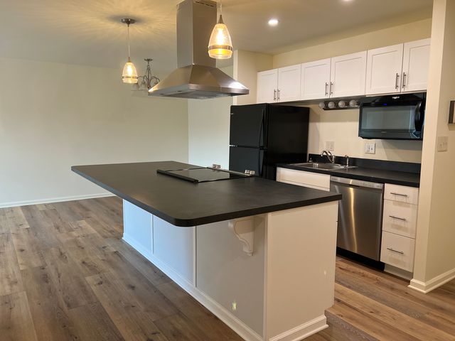 2100 Cedar Run Dr #90ddde963, Camp Hill, PA 17011