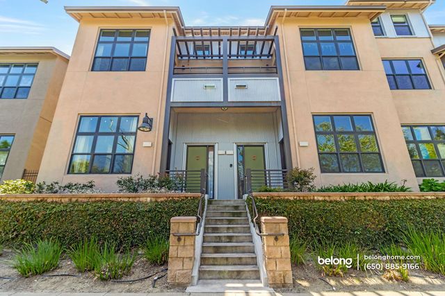 2925 Glascock St, Oakland, CA 94601
