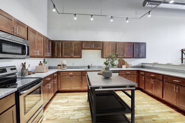1 Broadway #235, Albany, NY 12204