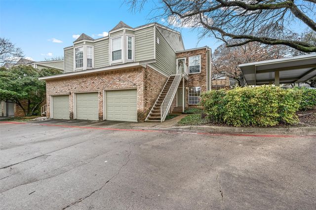 7151 Gaston Ave #1001, Dallas, TX 75214