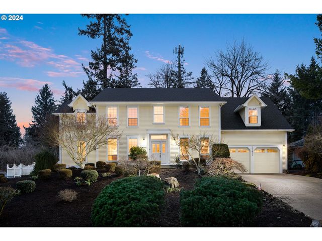 12411 SW 34th Ave, Portland, OR 97219
