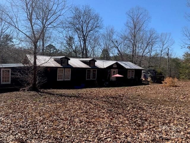 2971 State Highway 108, Rutherfordton, NC 28139