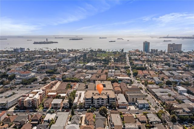 2032 E  Bermuda St #102, Long Beach, CA 90814