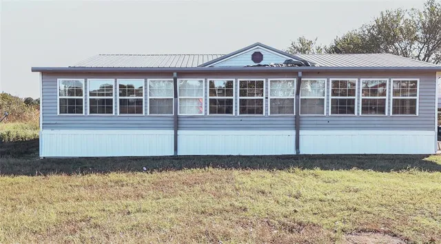 17195 Bethel Rd, Shawnee, OK 74801