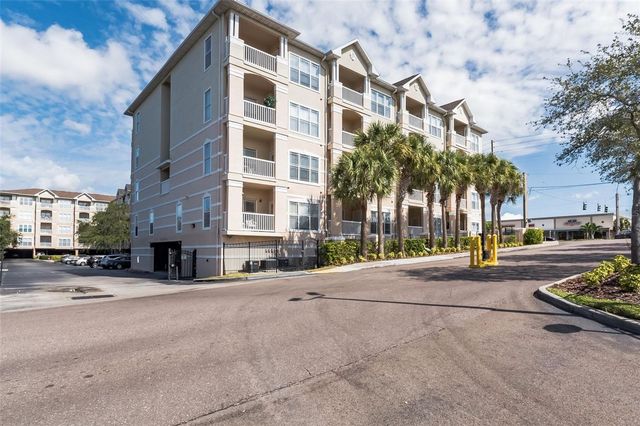 1216 S  Missouri Ave #116, Clearwater, FL 33756
