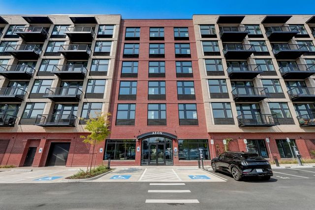 Aeon Apartments - Vancouver, WA | Trulia