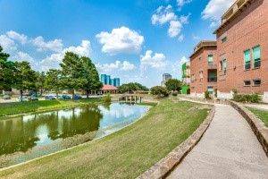 101 Decker Dr   #1002, Irving, TX 75062