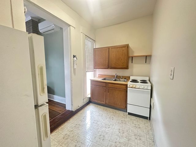 365 S  Upper St #3, Lexington, KY 40508