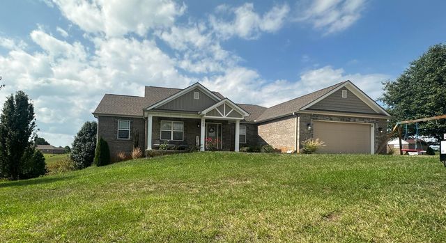 100 Natures Valley Dr, Somerset, KY 42503