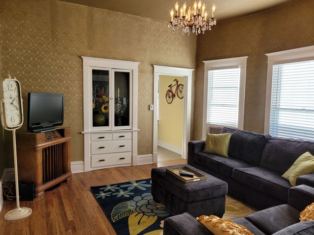 946 N  7th St, Grand Junction, CO 81501