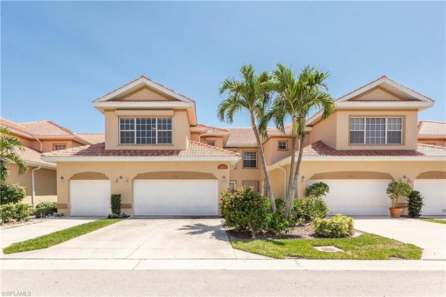 5111 W  Hyde Park Ct #202, Fort Myers, FL 33912