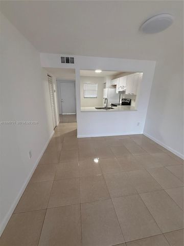 860 NE 207th Ter #8-106, North Miami Beach, FL 33179