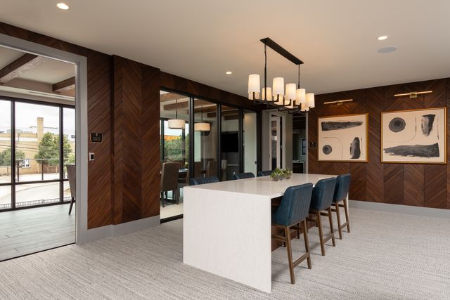 2 Bedroom Apartments For Rent in 78212, - 160 Rentals | Trulia