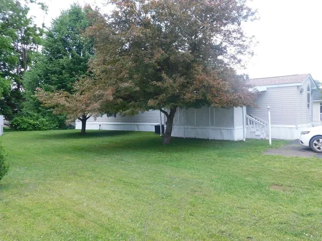313 Cessna St, Sayre, PA 18840