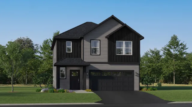 7371 Kaeding Ave NE, Otsego, MN 55301