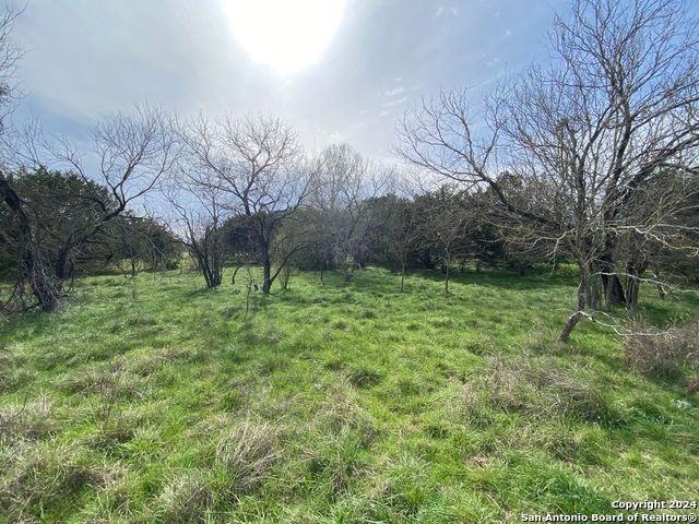 For Sale By Owner Bandera Tx