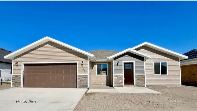 1707 Opal Dr, Elko, NV 89801