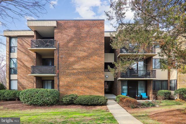 2105 Walsh View Ter #15303, Silver Spring, MD 20902
