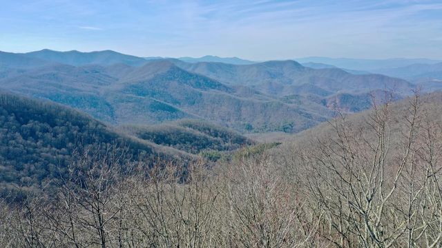 Lots 1 2 West Cliff Rd, Cullowhee, NC 28723
