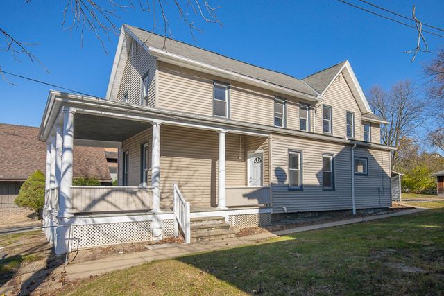 579 Broadway Ave  #4, Bedford, OH 44146