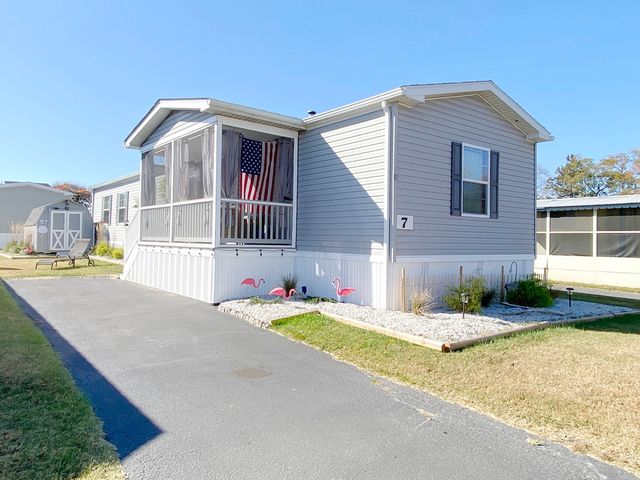 Rehoboth Beach, DE Homes For Sale & Real Estate