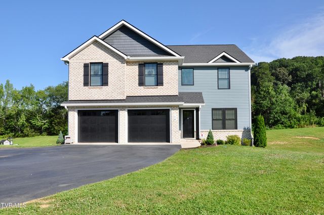 10 Serene Ct, Jonesborough, TN 37659