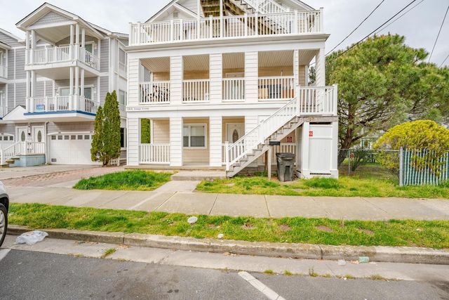 120 E  Youngs Ave #101R, Wildwood, NJ 08260