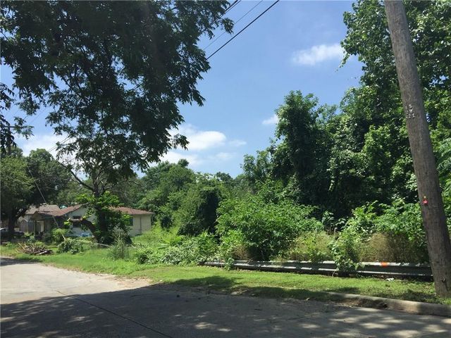 1305 S Tyler St, Dallas, TX 75224 | Trulia