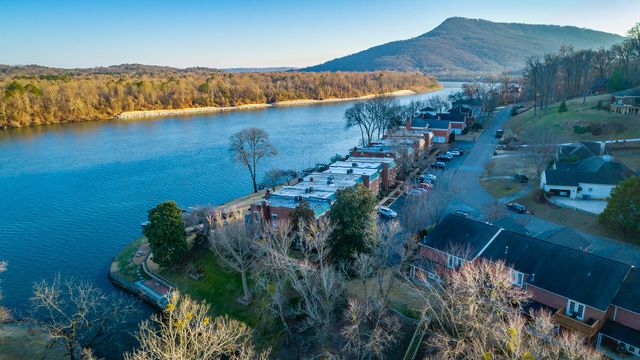 3184 Waterfront Dr, Chattanooga, TN 37419