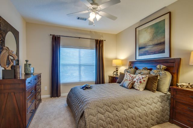 325 Spears Creek Church Rd #513, Elgin, SC 29045