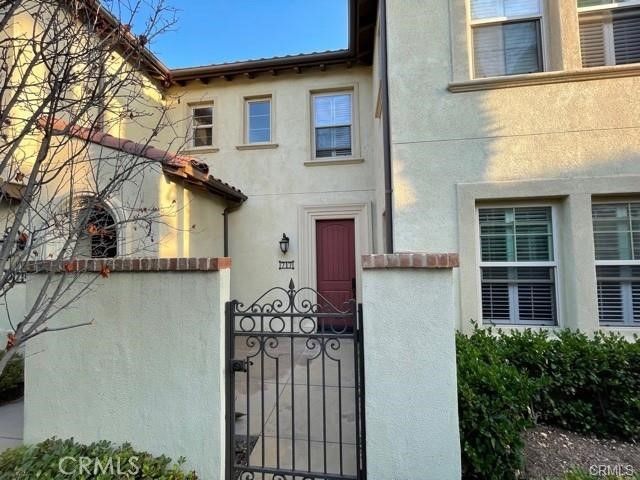 717 S  Casita St, Anaheim, CA 92805